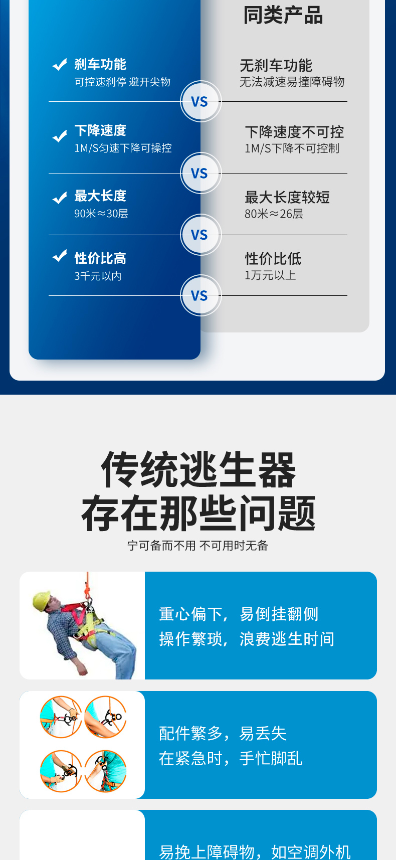 TH-20缓降器长图_03.jpg